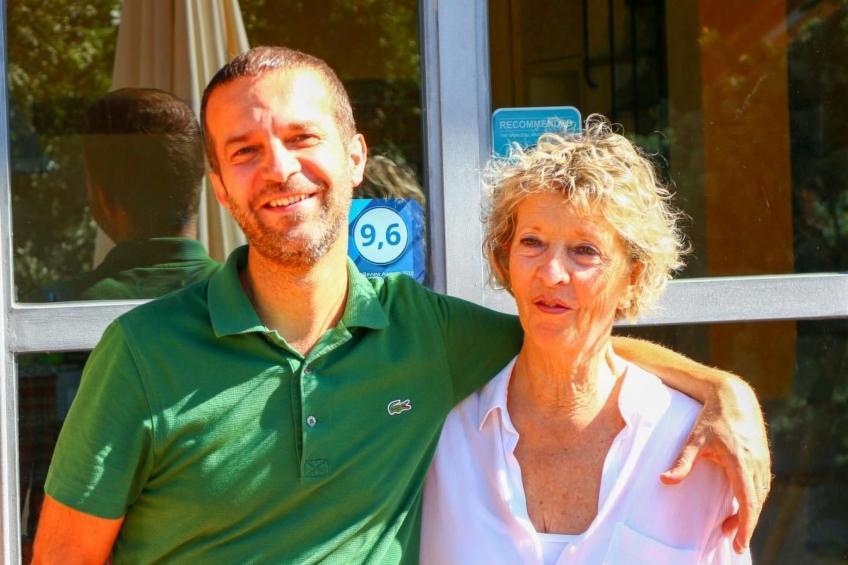 in Cascina mit privatem Parkplatz - foto 29