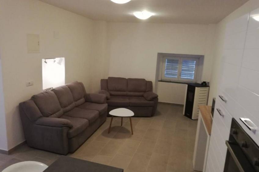 "Valentino" mit Blick auf das Wasser - foto 38