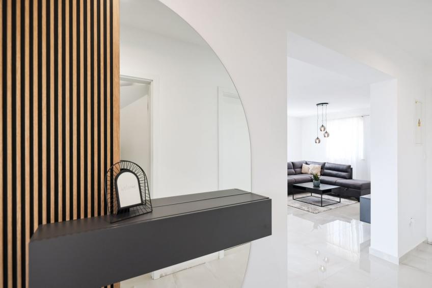 Ferienwhg. Zdrelac - foto 11