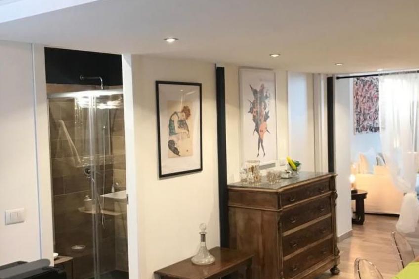 San Secondo Straße - foto 19