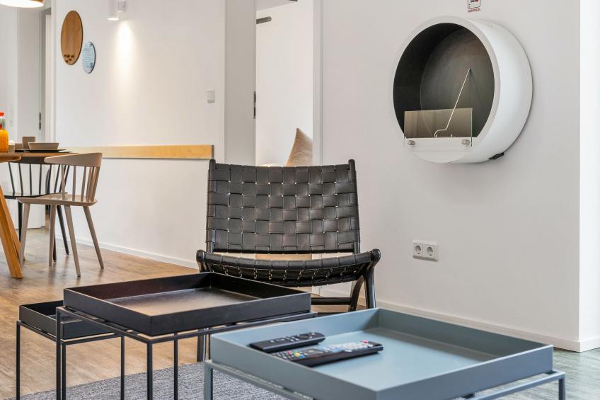 Schulenburg (137) - foto 10