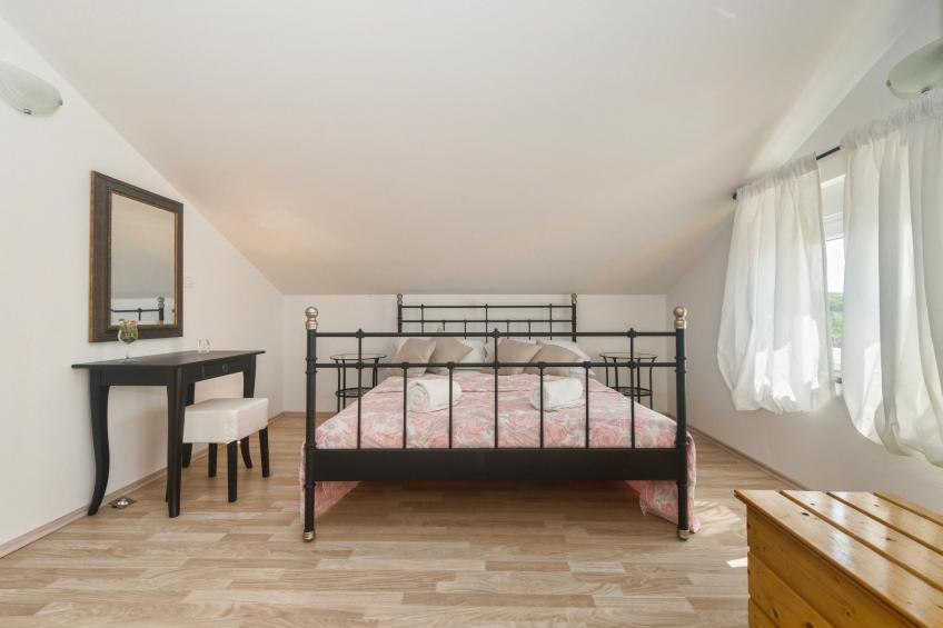 Villa "Pistine" mit Garten, Grill und Terrasse - foto 10