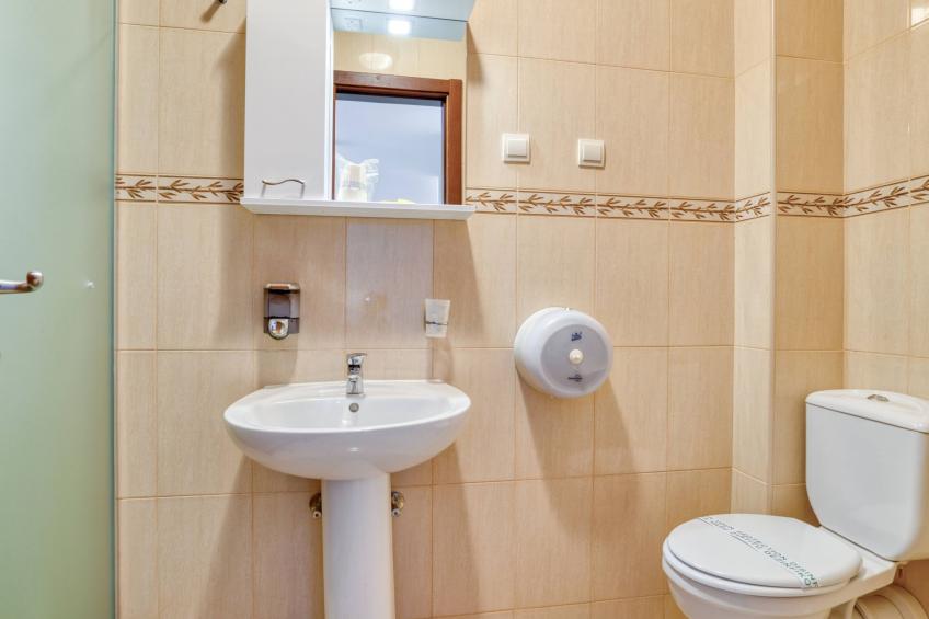 Wohnung "Premier" mit Meerblick - foto 15