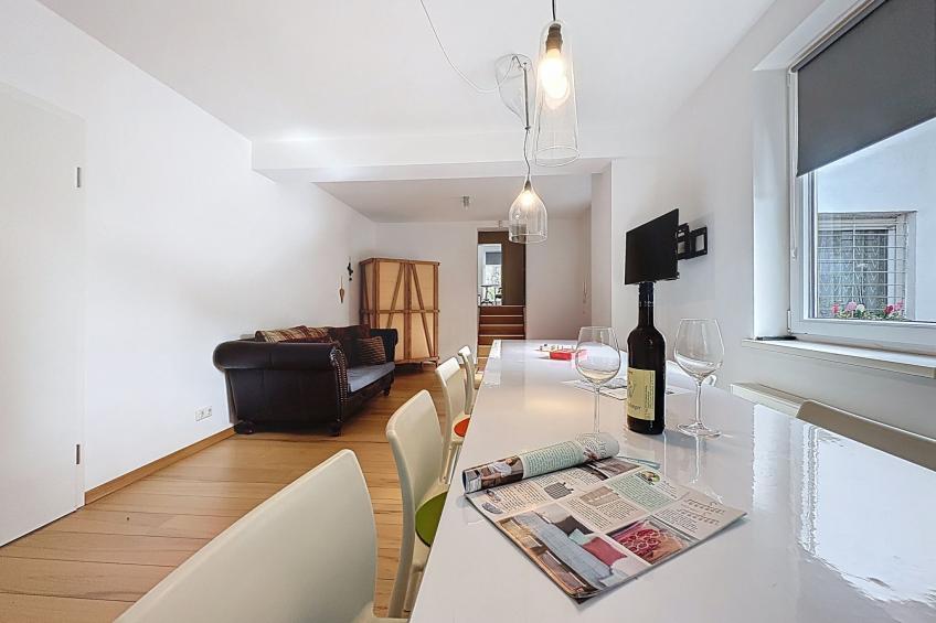 Wohnung 2 rechts - foto 9