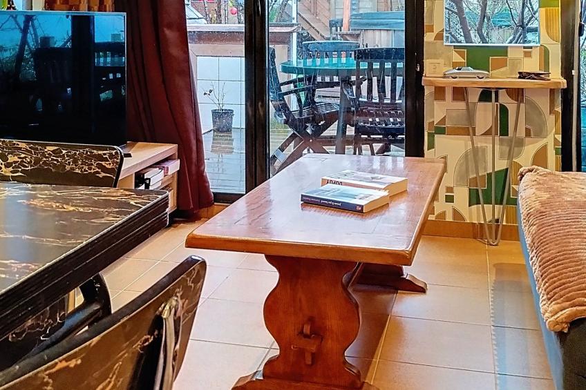 Le Nautilus - foto 17