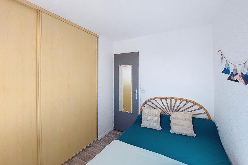 Le Lamparo - foto 17