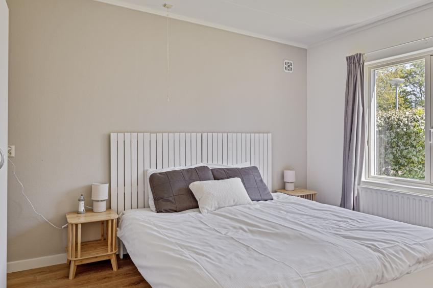 Duinlodge Groot Valkenisse - foto 4