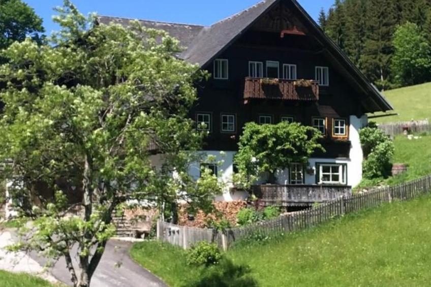 KNAUSHOF (RMU200) - foto 19