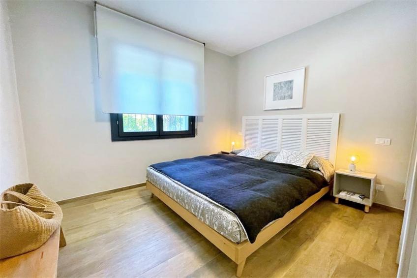 Villa Gabriella - foto 30