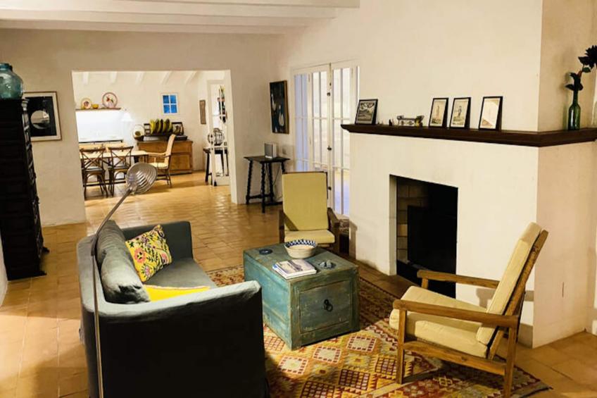 Maison à Sant Climent - foto 40