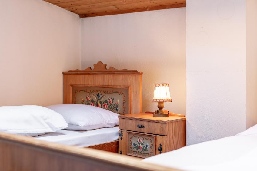 Brixen Alpin Living Top 16 - foto 19