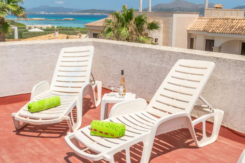 Violeta De Mar - foto 6