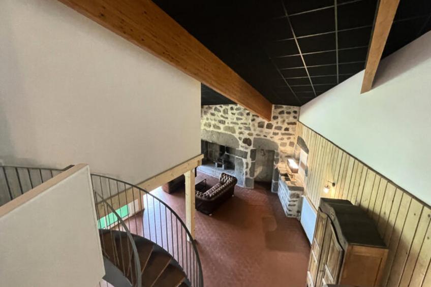 Appartements à Le Lioran - foto 56