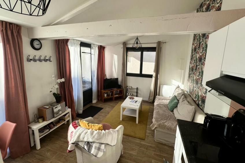 Appartements à Le Mont Dore - foto 11