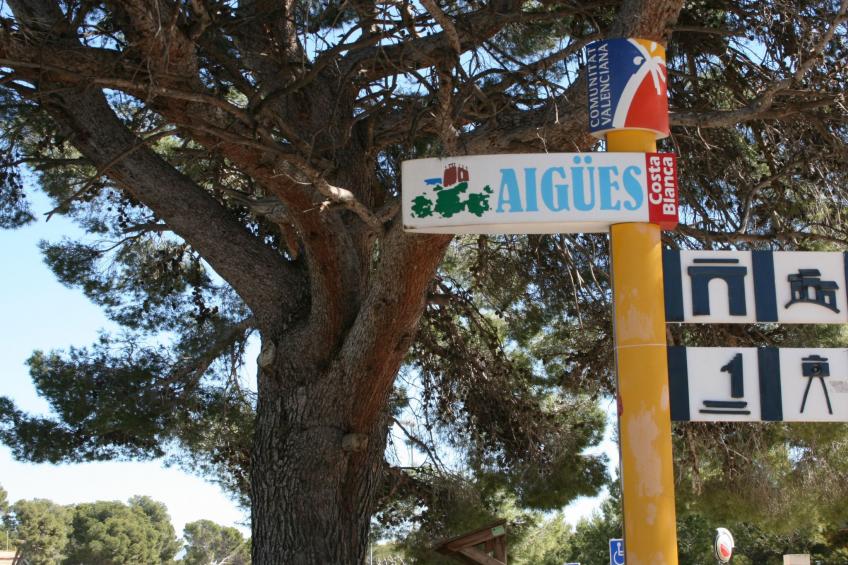 Finca Bilou, wo sich der Urlaub wie ein Heimkommen anfühlt - foto 45