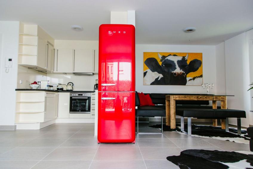 Exklusives Stadthaus im Herzen von Regensburg - foto 3