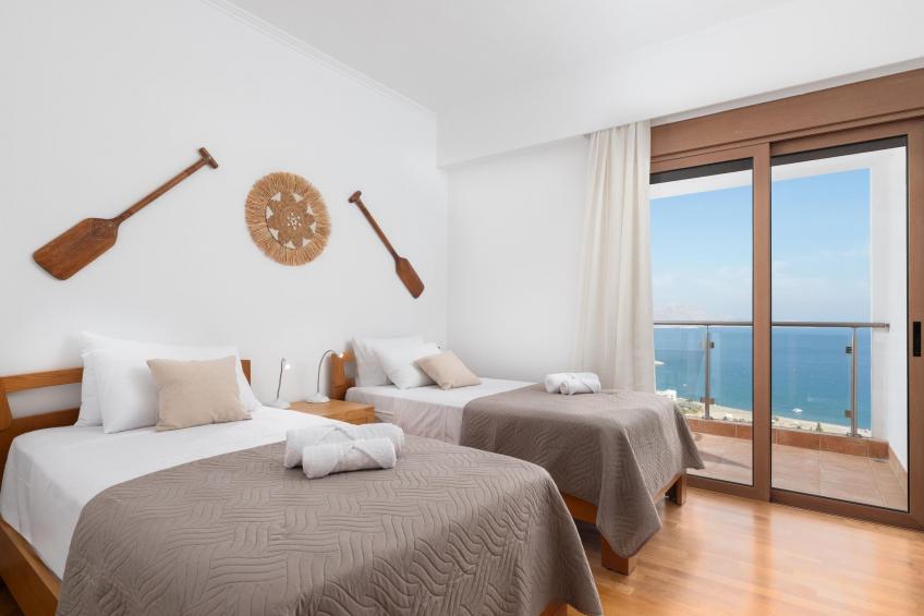 Vitzi Vista Villa - foto 21