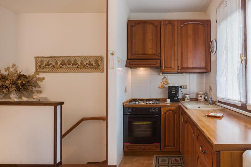 Villaggio 5 Terre - foto 11