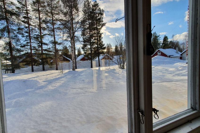 Villa Hugo - foto 22