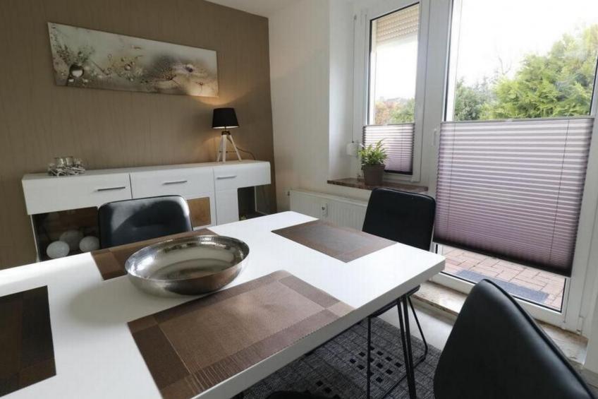 Urlaub und zu Hause - foto 20