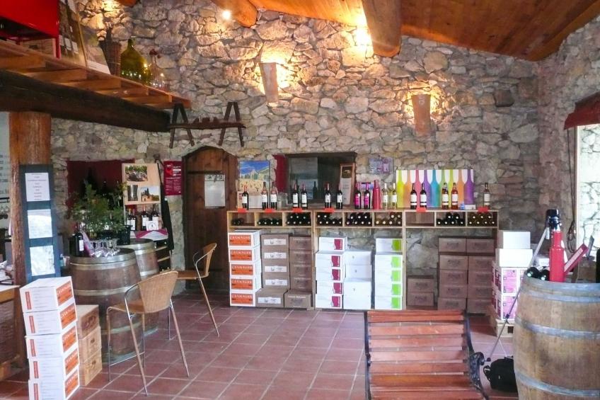 für 2 Personen und 2 Kinder - foto 18