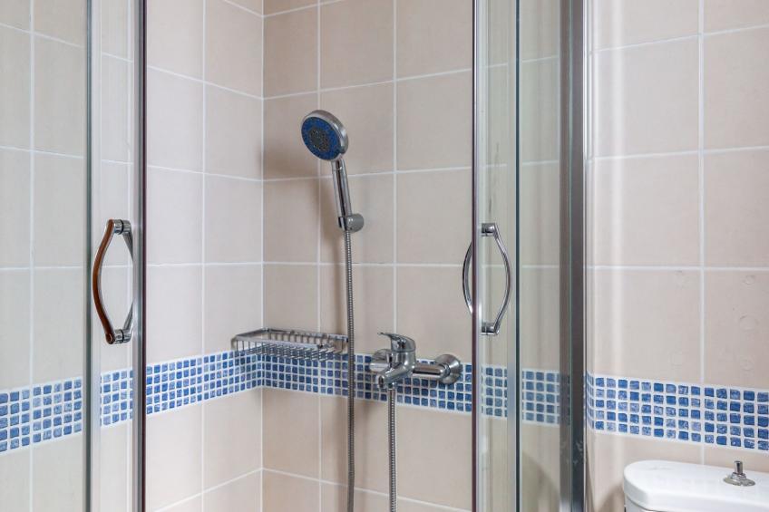 Villa Amaryllis in Skopelos - foto 39