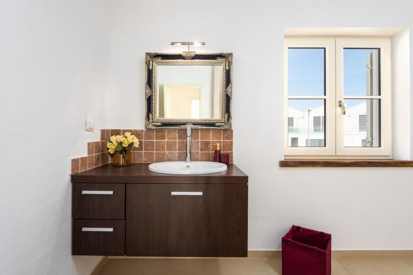 Villa Bincila - foto 45