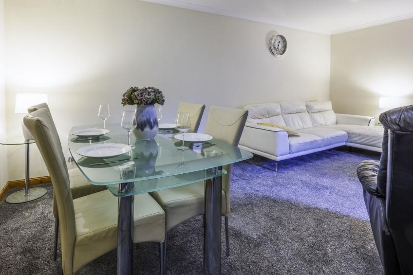 Pitgaveny Apartment - foto 2