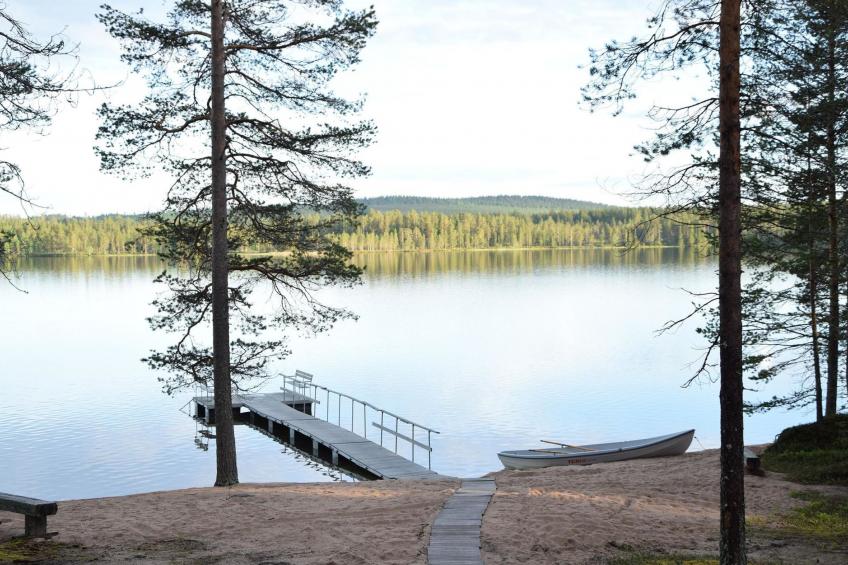 Villa livo - foto 20