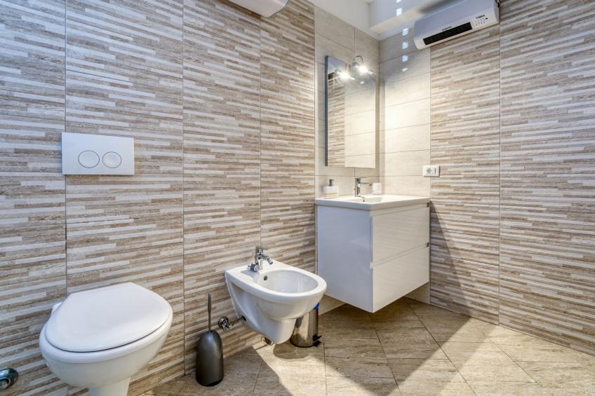 Wabi Sabi Resort 1 - foto 15