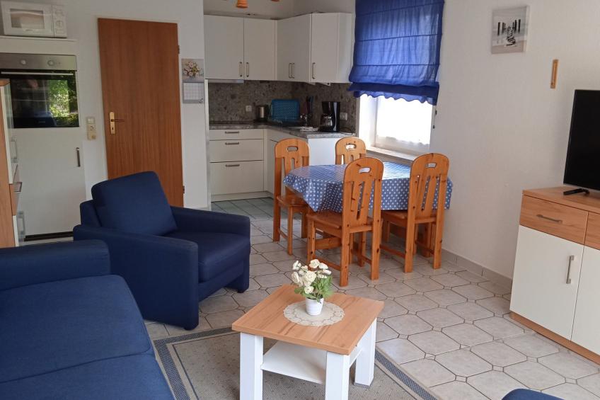 Körner Kornhof 5A - foto 5