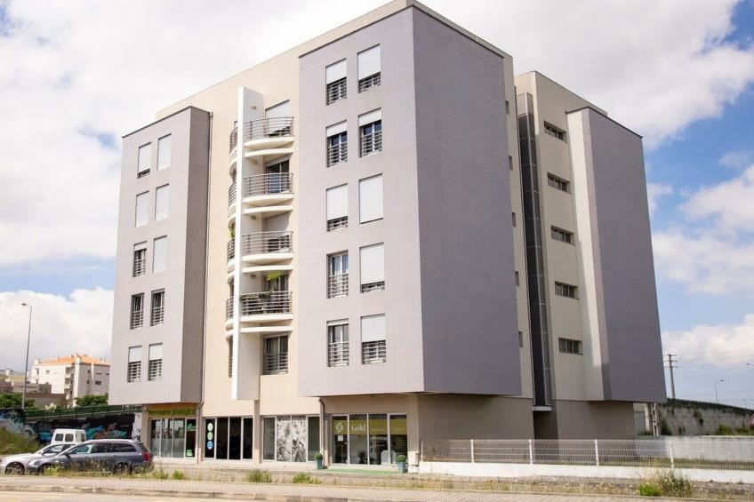 Turmhaus mit freier Garage - foto 20