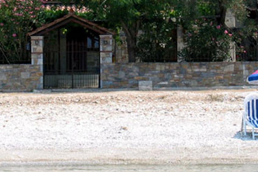 Niki Studios 2 - foto 7