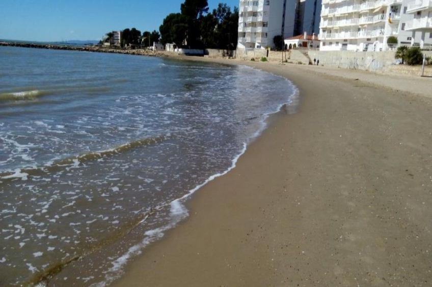 "Fantastica casa" mit Terrasse - foto 35