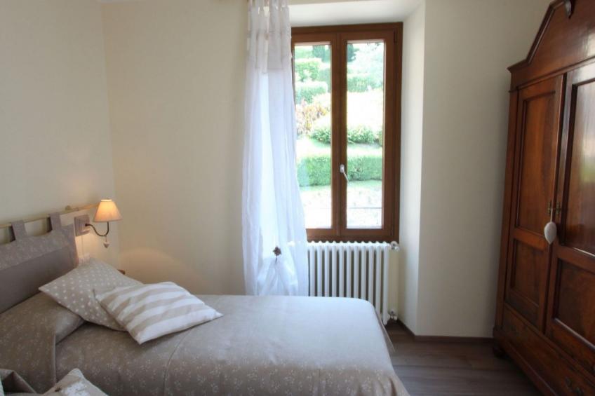 Haus Pitel - foto 13