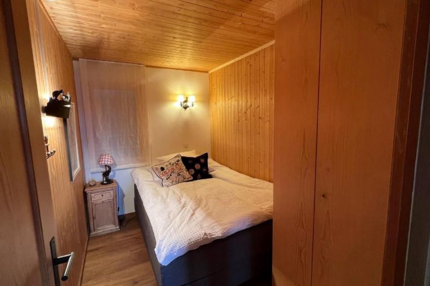 Tgea Beverin - foto 9