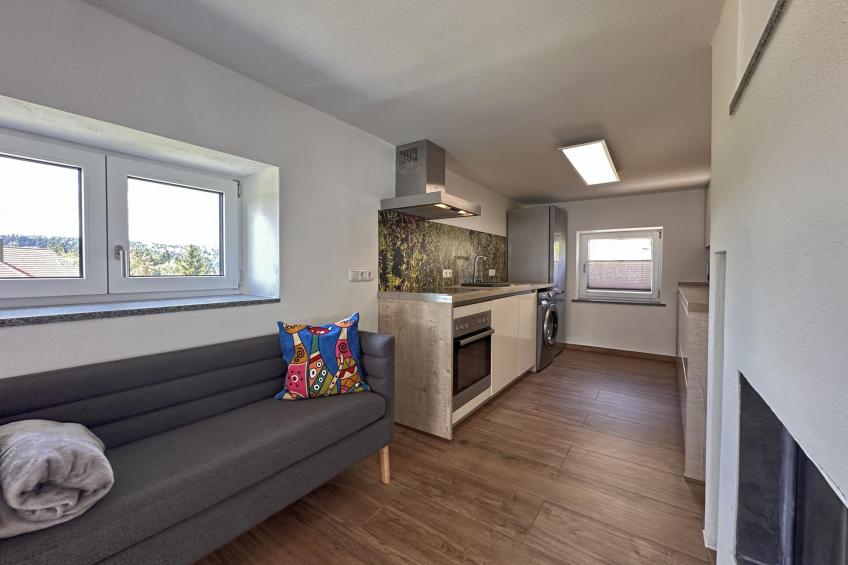 Zum wilden Jakob - foto 10