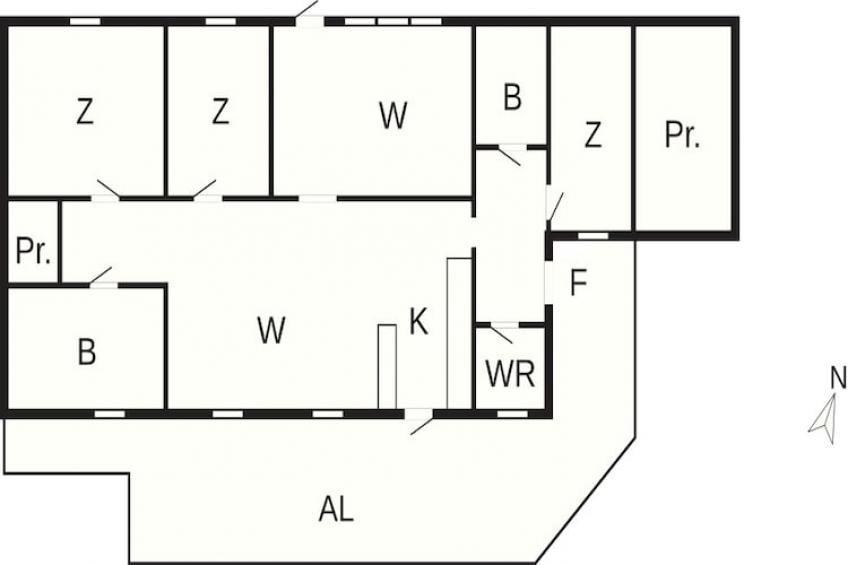 BF-BXP2F - foto 55