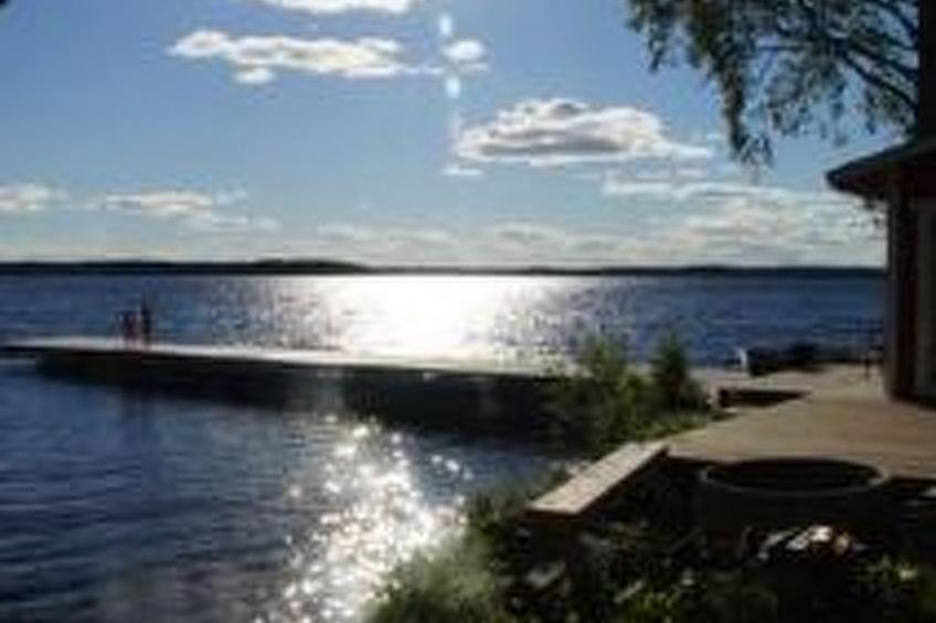 Rantala - foto 56