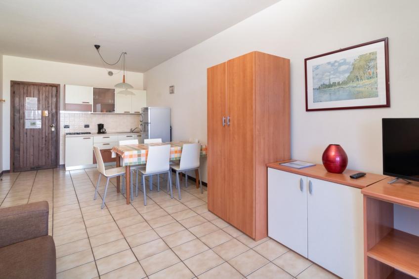 Ferienanlage Primera (MOG204) - foto 6