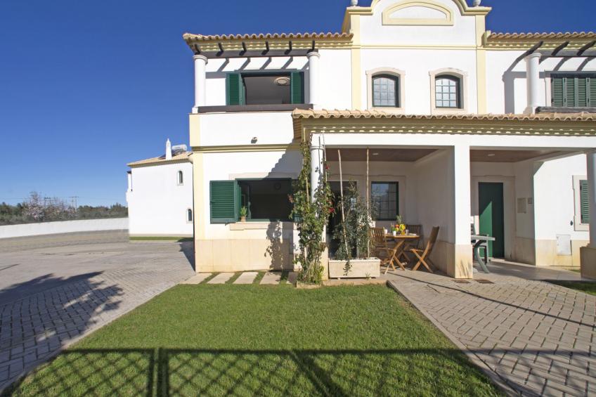 Casa de Verão - foto 40