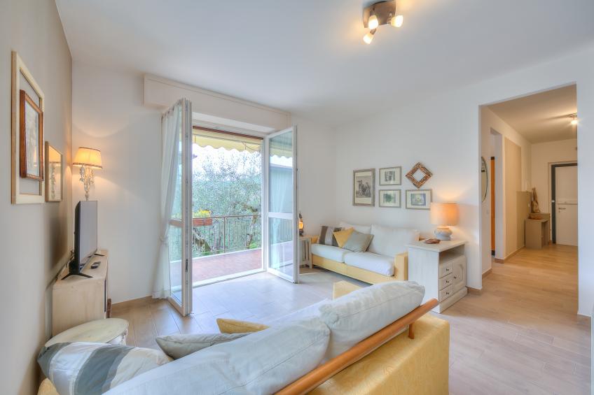Elena Apartment - Family Friendly - foto 11