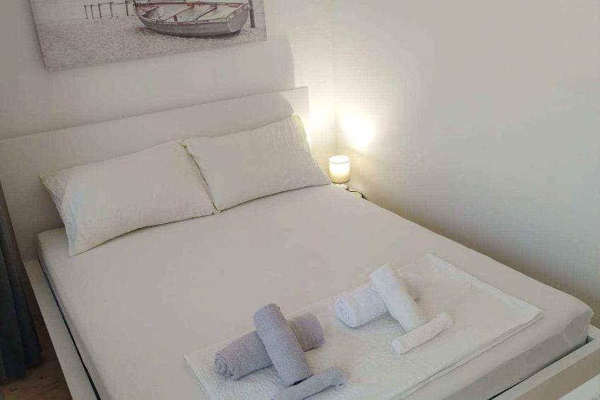 Appartement de vacances Avec terrasse et climatisation - BF-FR83K - foto 9