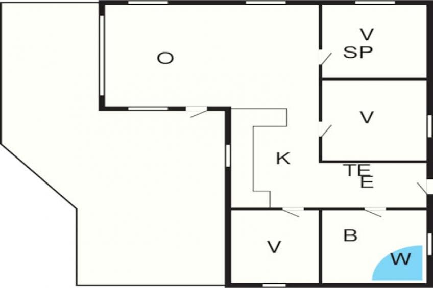 BF-CHPX5 - foto 27