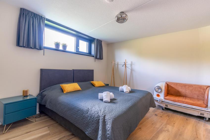 Waalerburght 14 - foto 13