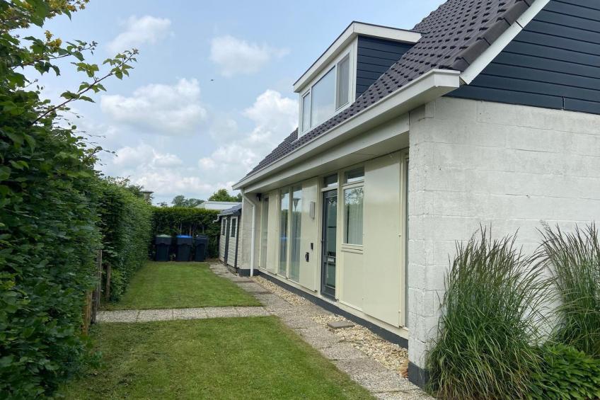 Scharsterlaan 9 - foto 15