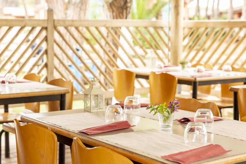 Il Gabbiano Cottage Superior - foto 11