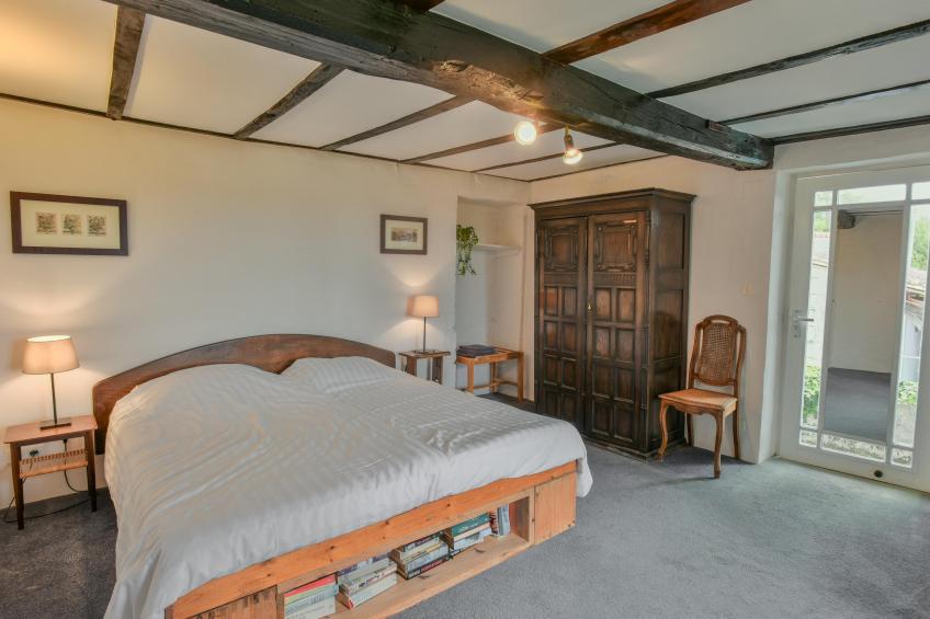 Maswari en Drapeau - foto 14