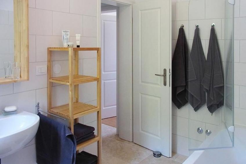 Villa Prislin - foto 27