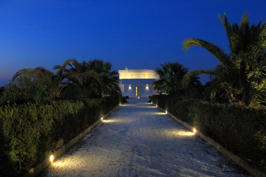 Ferienvilla 'Anciletta - foto 43